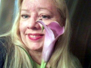 Obituary of Kathy M. Kerwin