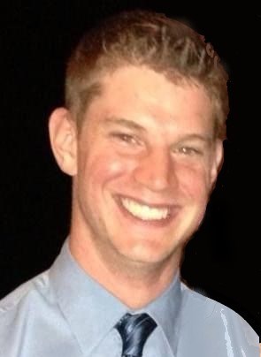 Obituary of Richard "Rick" M. Judge