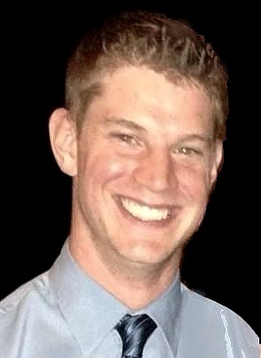 Obituary of Richard "Rick" M. Judge