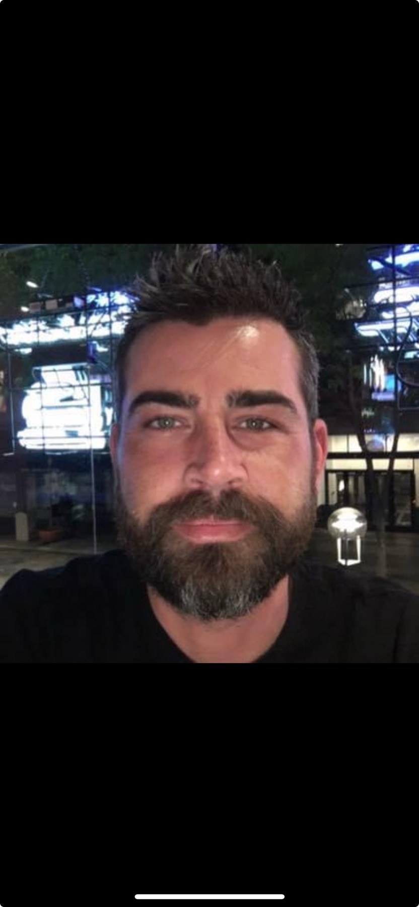 Obituary of Justin Ray Murphy