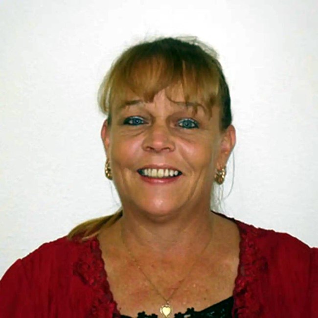 Obituary of Dianne Marie Pineda