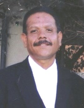 Obituario de Juan Manuel Zamora