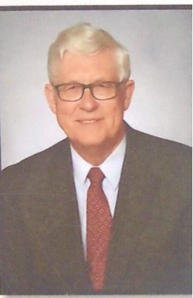 Obituary of Max A. Weaver