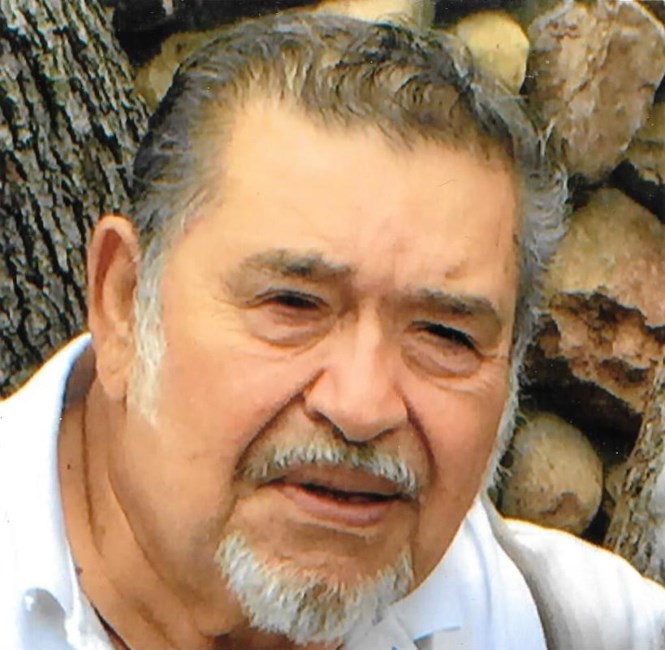 Obituary of Dolores Lolo G. Ramirez