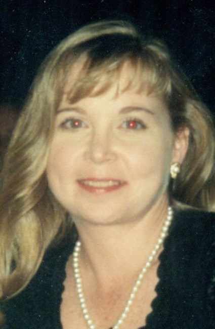 Obituary of Jennifer Ann Kimbrough