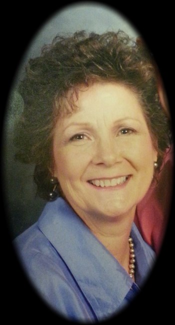 Obituary of Earline Loftin Fulton