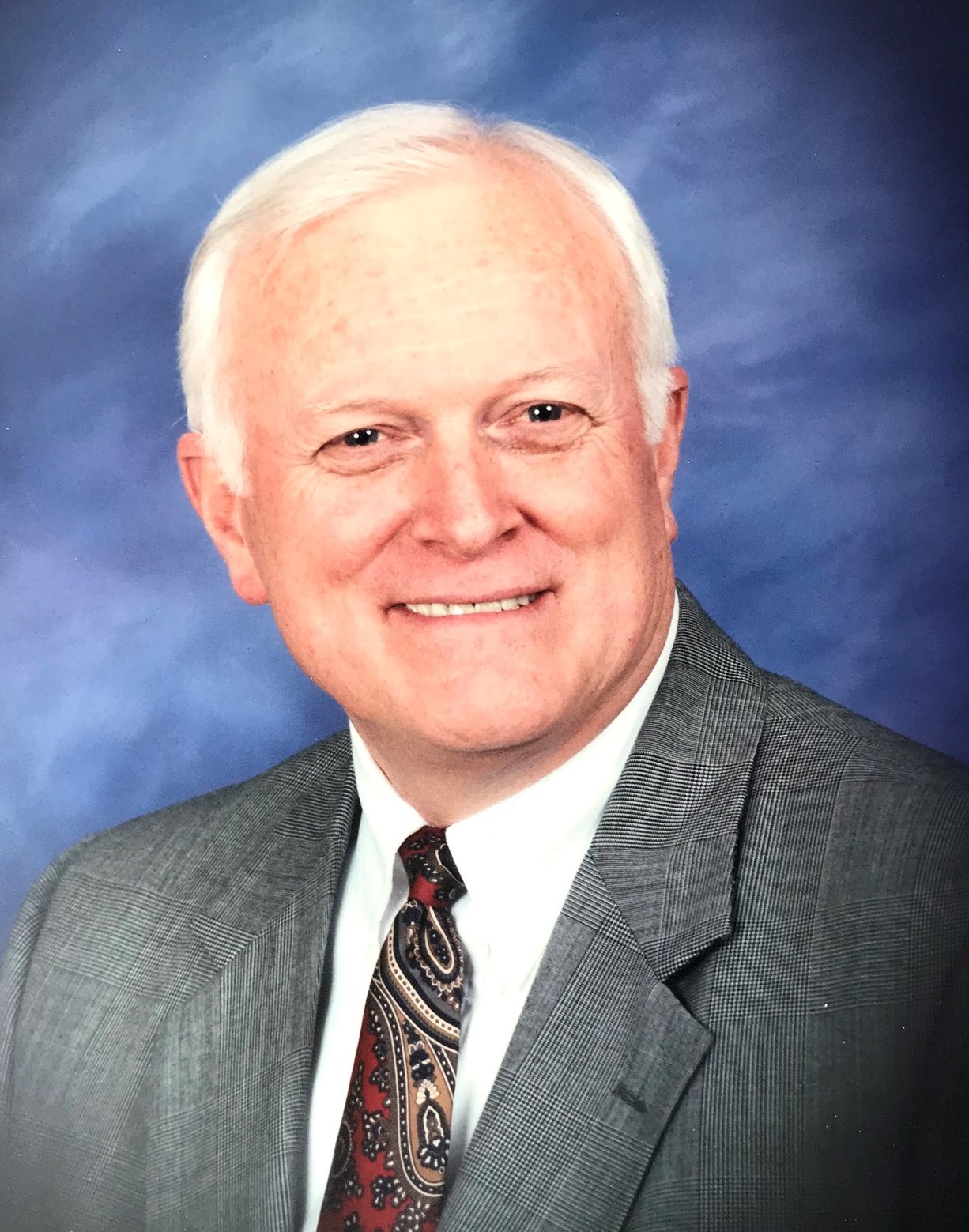 Rutland Herald Archives Obituaries - 7i7nses