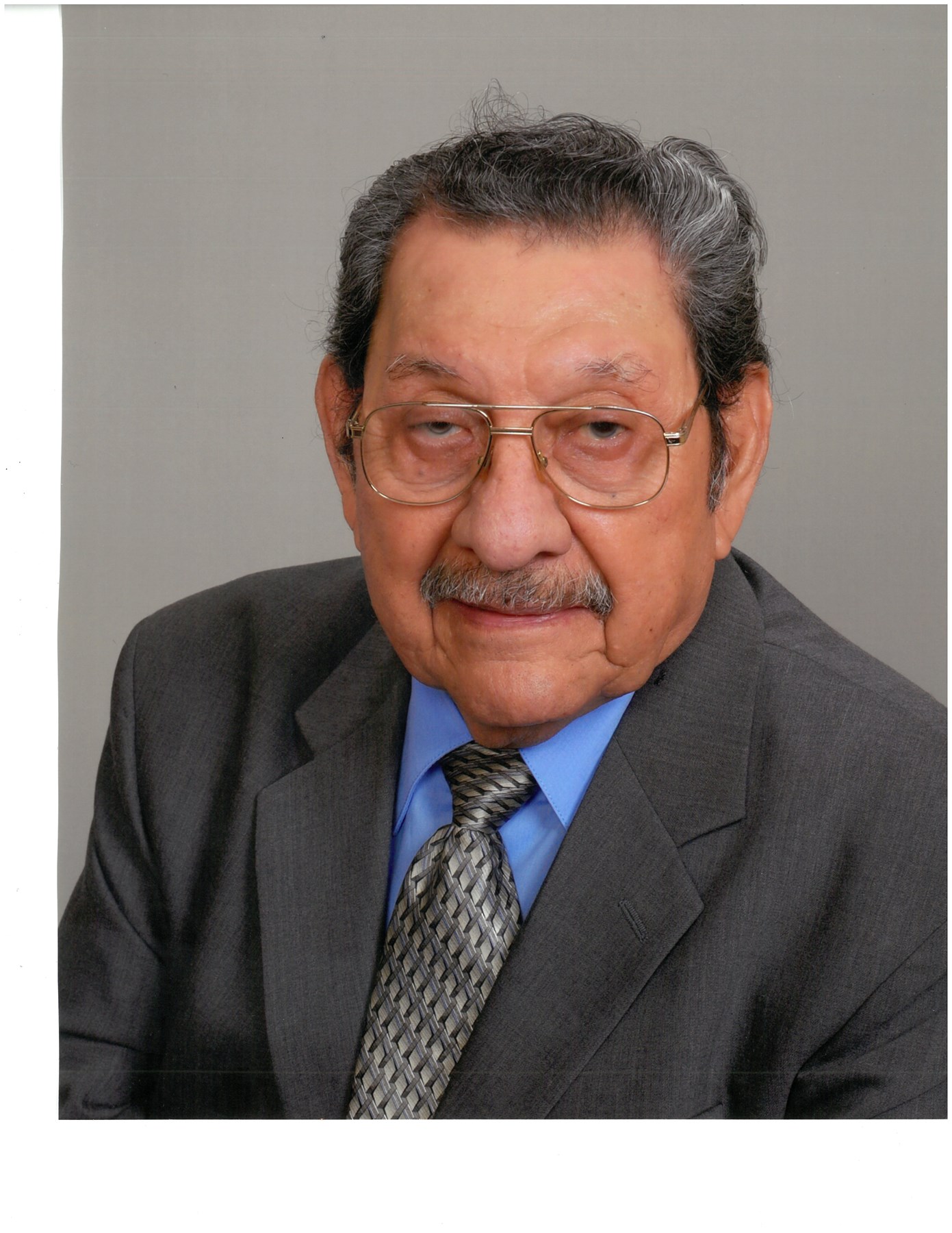 David Hernandez Obituary San Antonio, TX