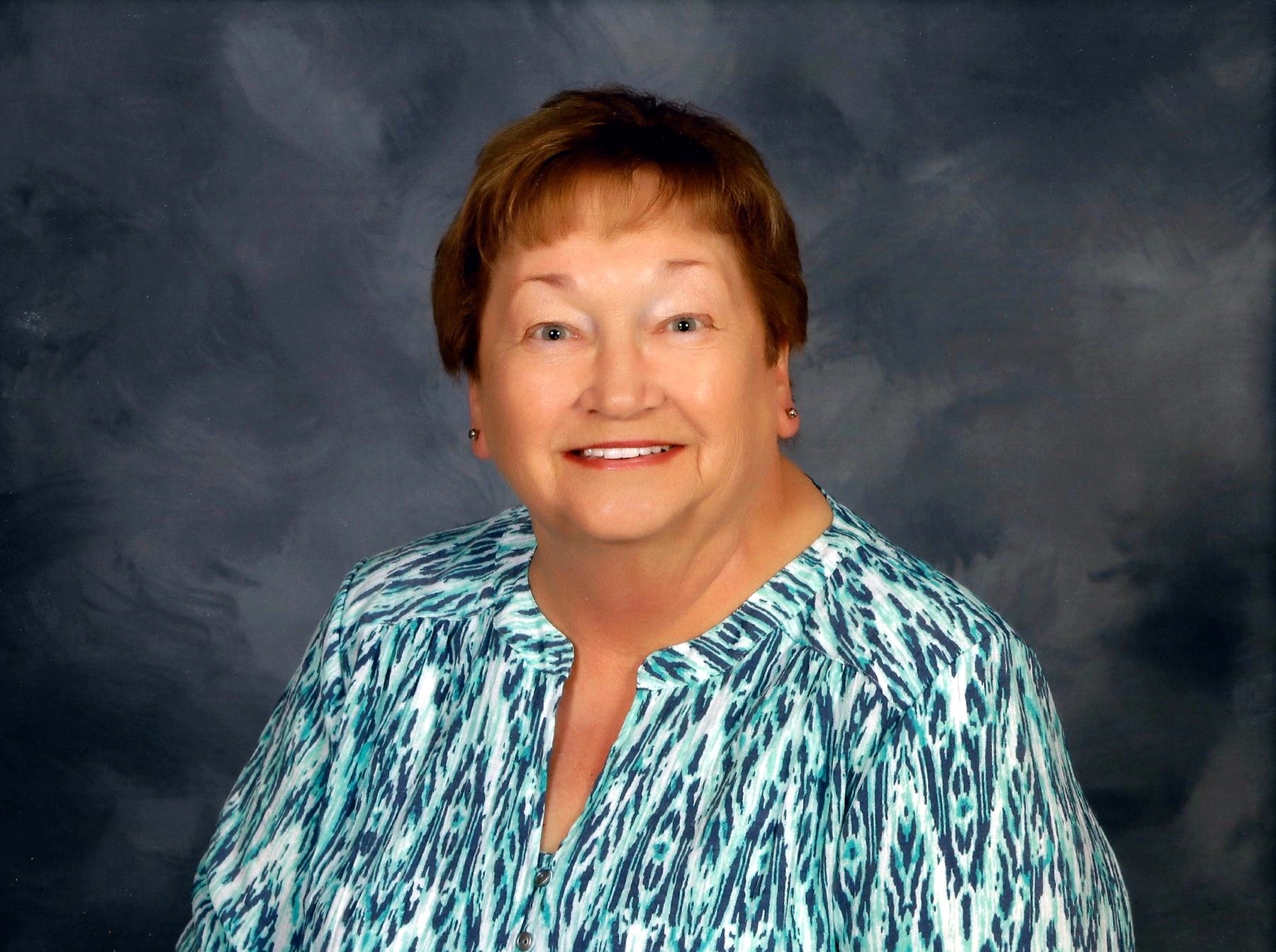 Linda Harmon Obituary - Montevallo, AL