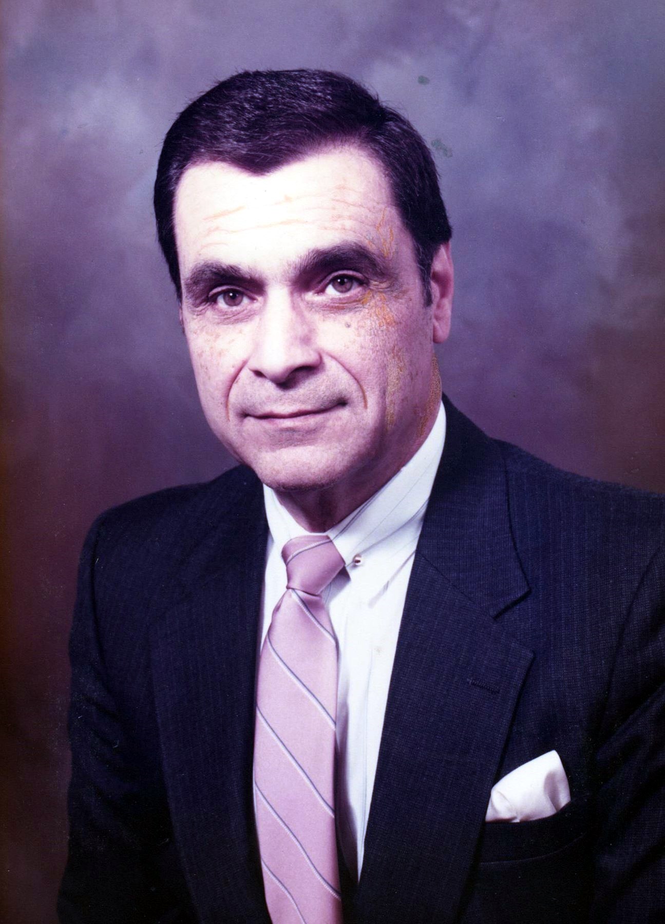 What You Didn’T Know About Smith Gallo Funeral Home Obituaries - j2lcl4q