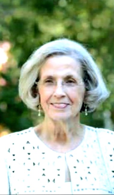 Obituary of Sybil Lanell Nall