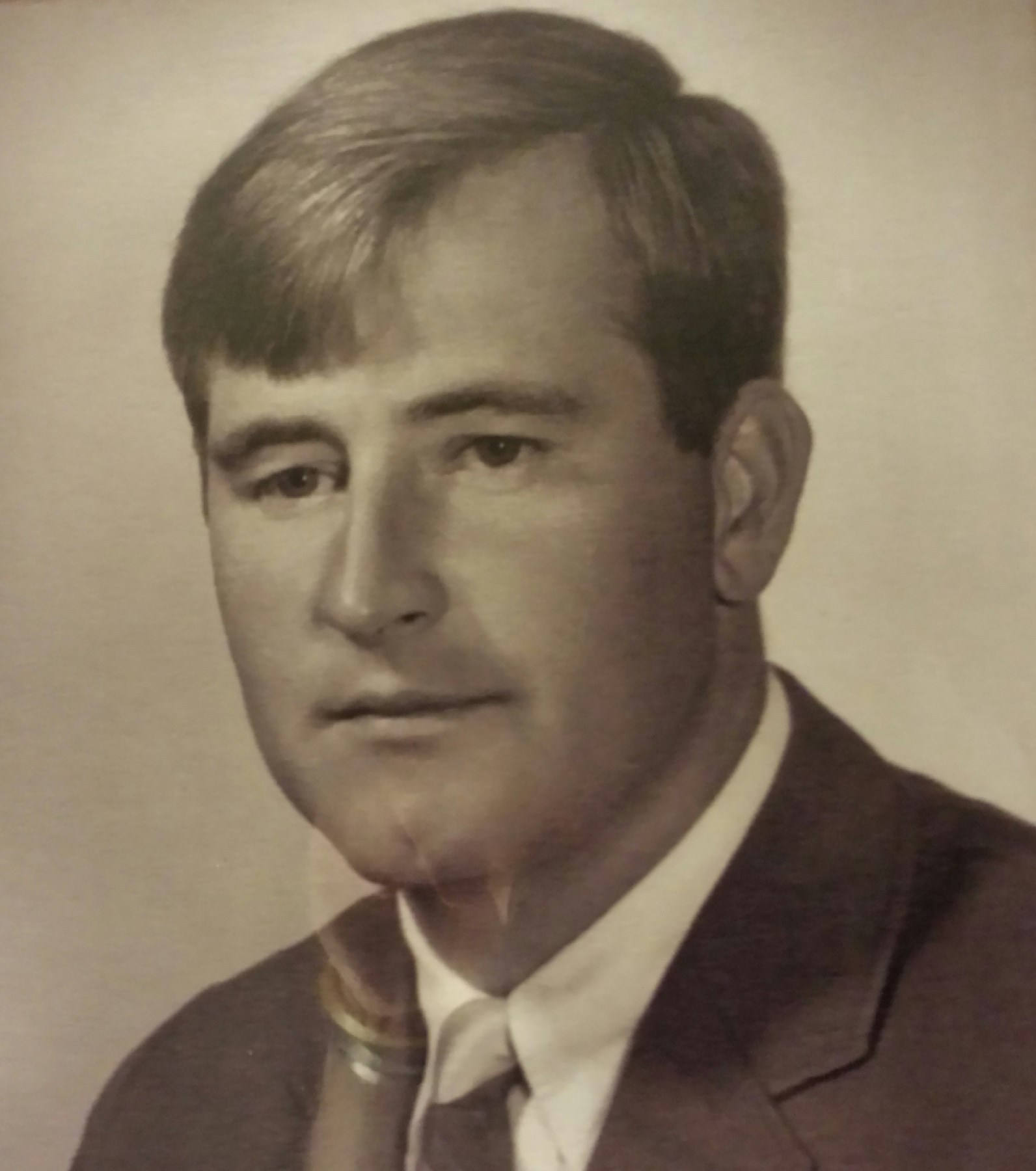 Grant County New Mexico Obituaries - lpddzvn