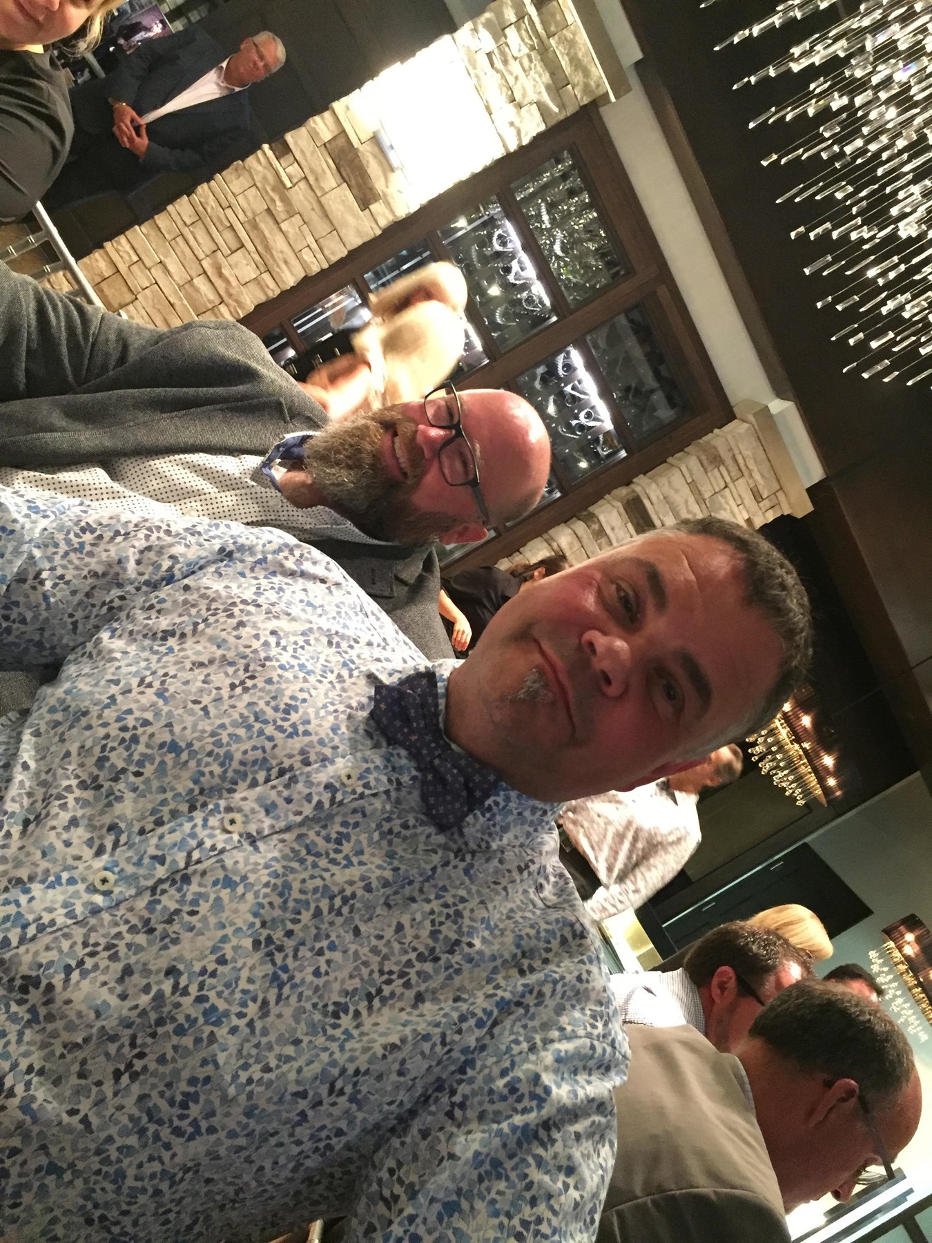 Avis de décès de Stéphane Lavallée