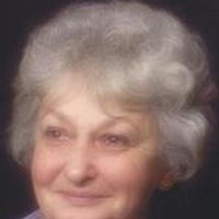 Obituary of Florence E. Brown