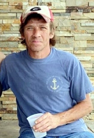 Obituary of Troy Lee Magin