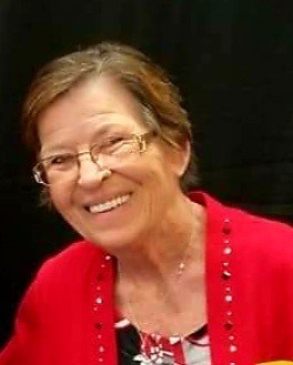 Obituary of Dena Rae Ford