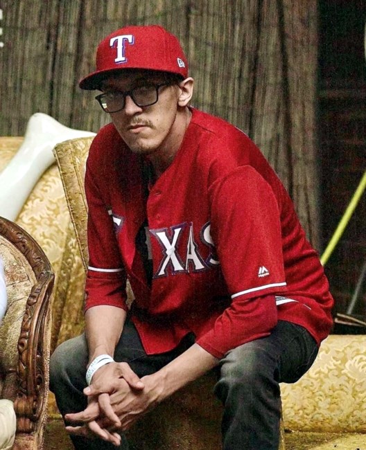 Obituario de Jacob Nicholas Crane