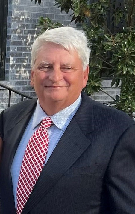 Obituary of Scott Joseph Miller