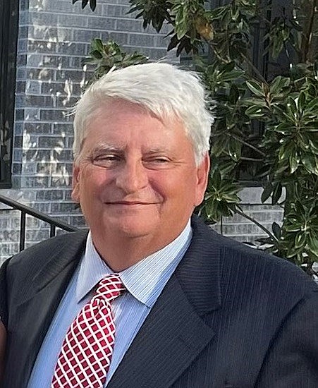 Obituary of Scott Joseph Miller