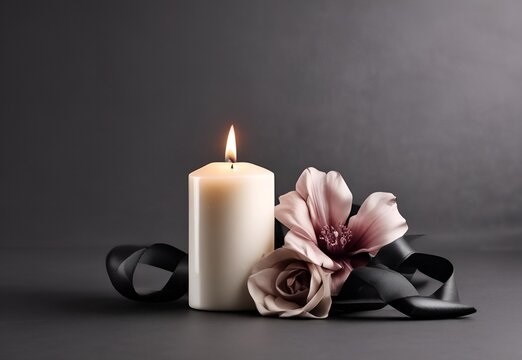 Obituary of Albert E. McCaffrey