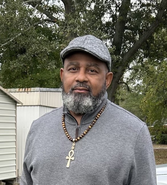 Obituary of Michael Wayne Irving