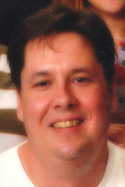 Obituary of Mr. William Bob Robert Durr