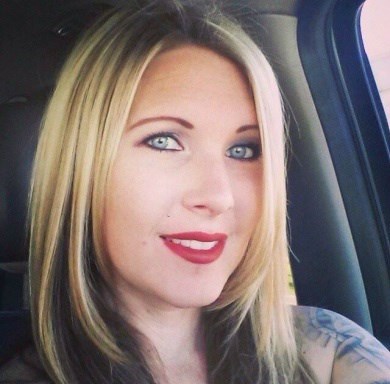 Obituary of Tachnee Nicole Marshall