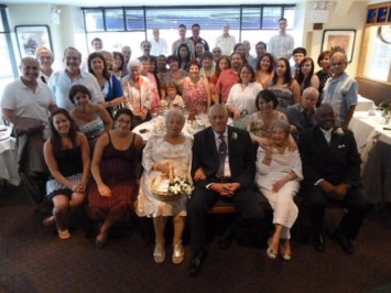 Obituary of Reinaldo Ramos