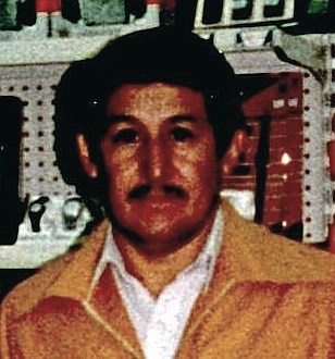 obituary image