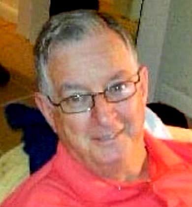 Obituary of Edward Joseph Millar