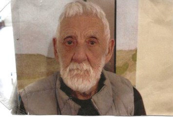 Obituary of Manuel "Manny" Moreira Jr.