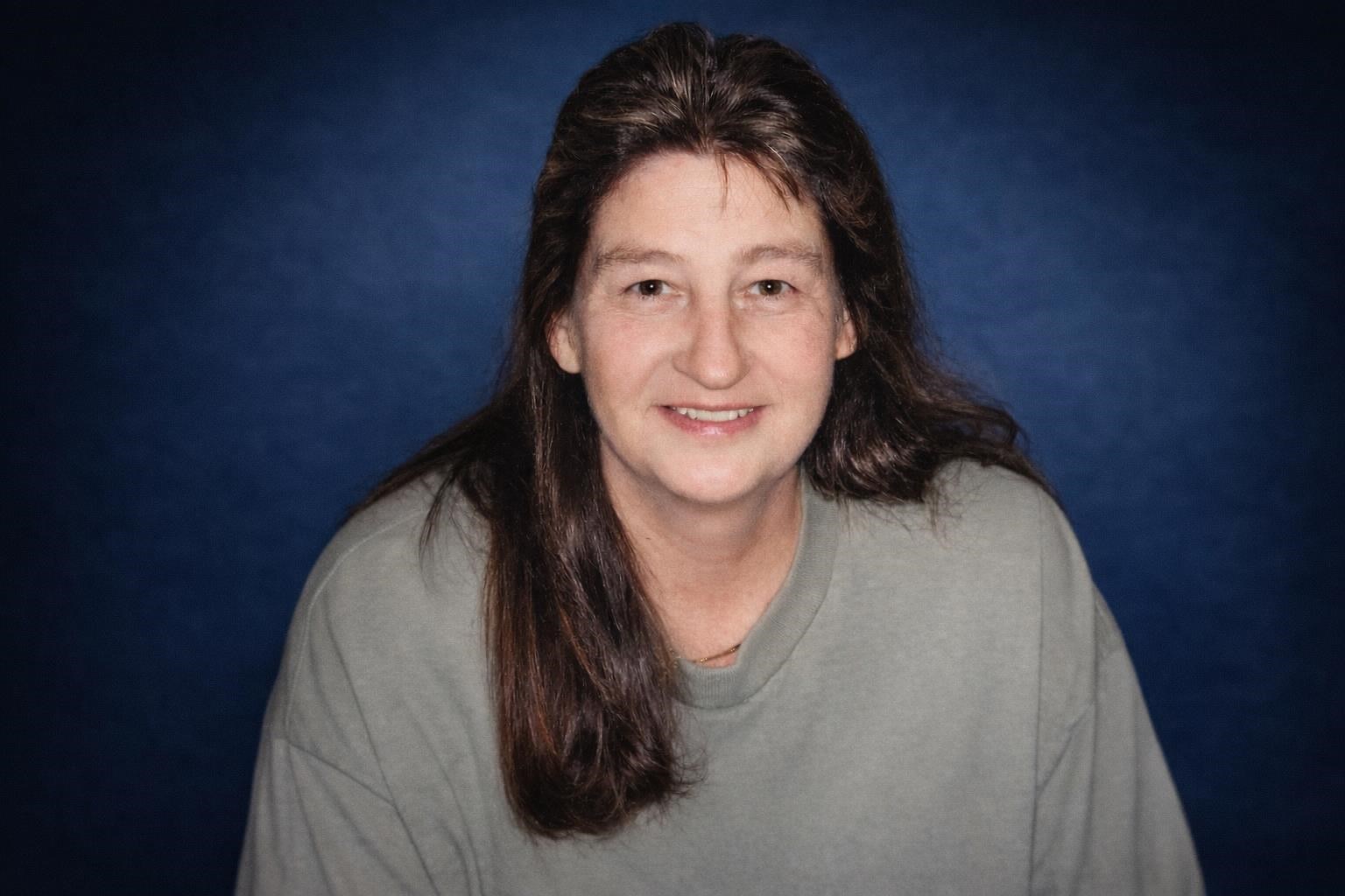 Obituary of Marilyn Kay Buckmaster-Beban