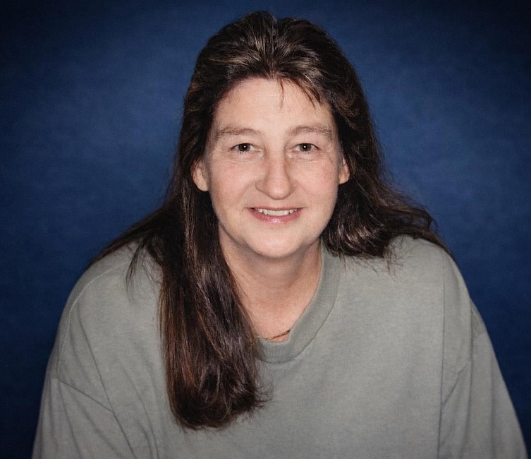 Obituary of Marilyn Kay Buckmaster-Beban