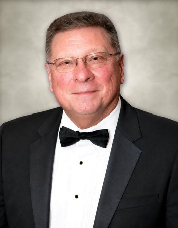 Obituary of James LeRoy Wasko