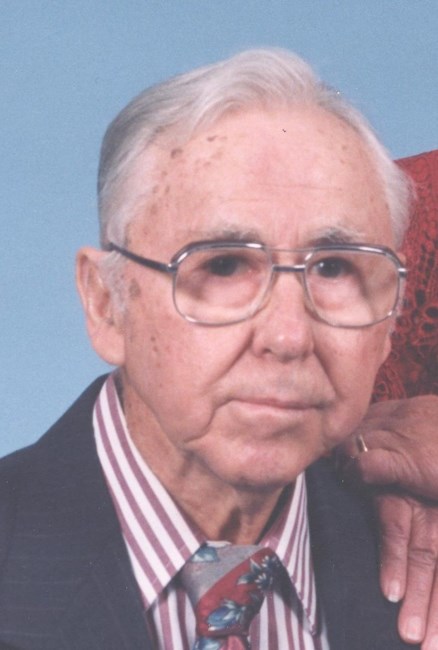 Obituary of Reverend Weston Varnam