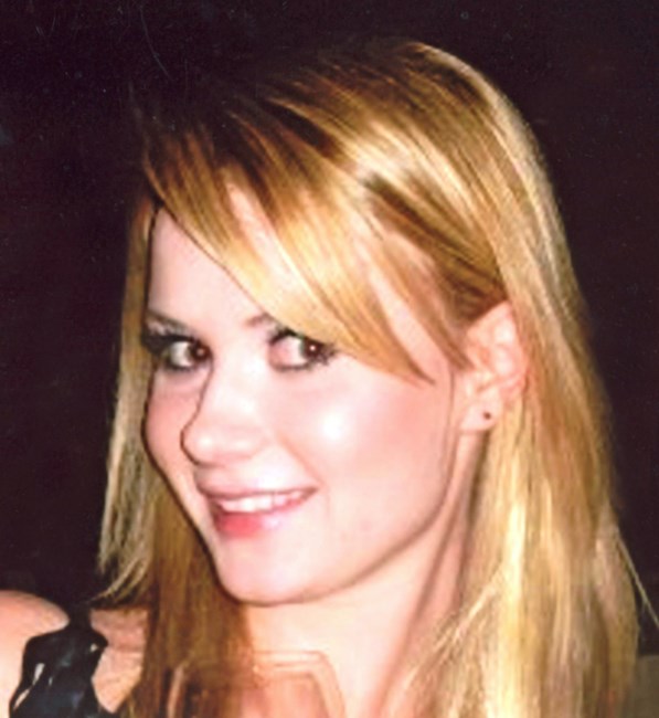 Obituary of Dianna Teresa Wilk