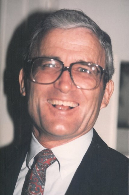 Obituary of Joe Boy Lester