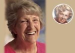 Edna Hawkes