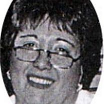 Obituary of Jean Cohen (Parcesepe)