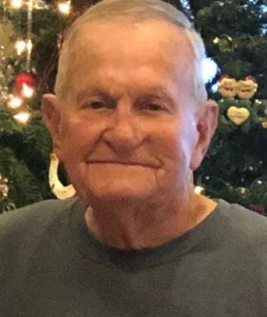 Obituary of Mickey Holton Ryals