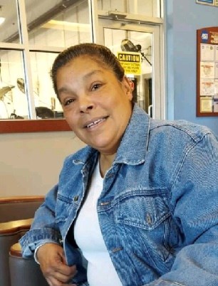 Obituary of Maritza Flores