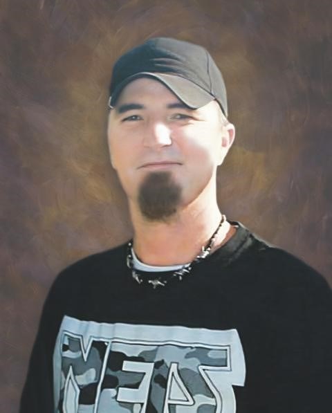 Obituary of Robert Preston Key Jr.