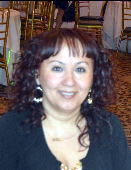 Obituary of Sonia Choto