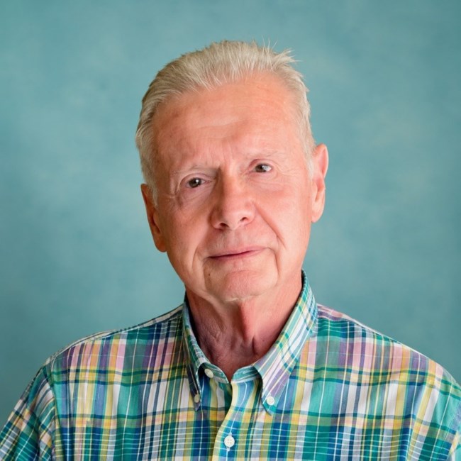 Obituary of Glen Lamar Wright