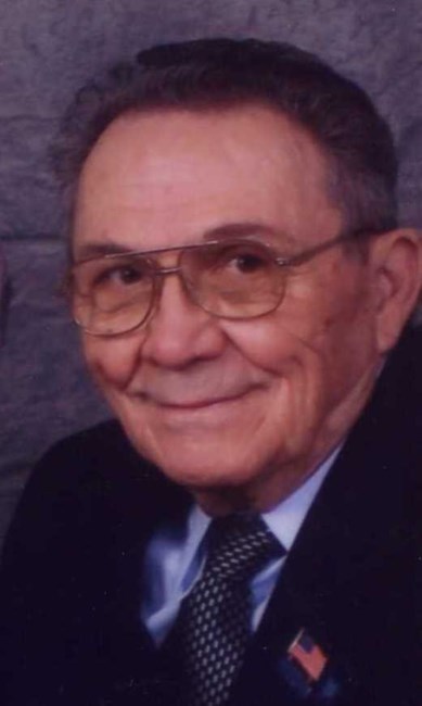 Obituary of Maurice M. Friedman