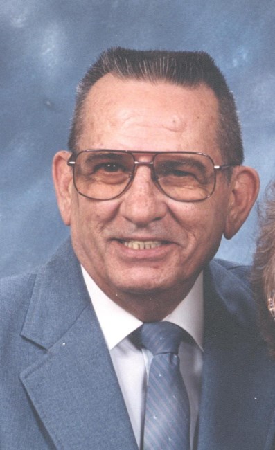 Obituary of Jackie Monroe Miller