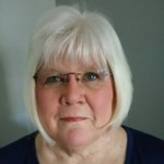 Lillie Hansen