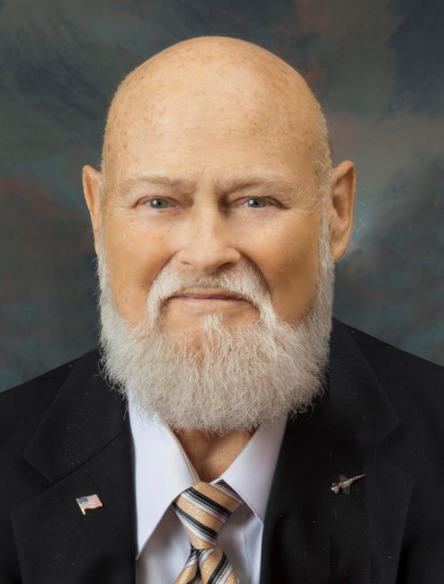 Obituary of Hugh Leon Cheever