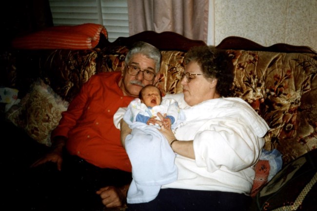 Beatrice Kukla Obituary Clearfield Pa