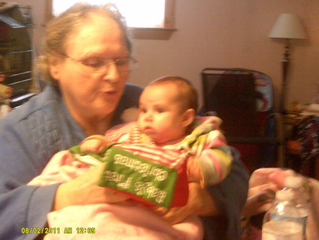 Beatrice Kukla Obituary Clearfield Pa